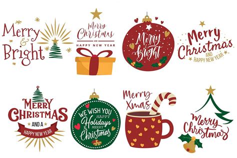 merry christmas wishes clipart 10 free Cliparts | Download images on Clipground 2024