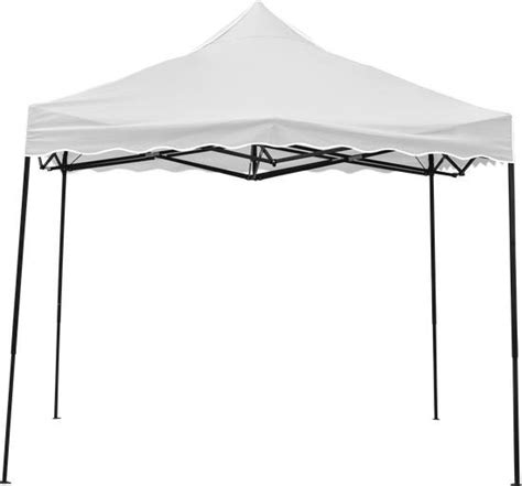 Aluminum Canopy Tents: The Perfect Blend Of Durability And Versatility ...