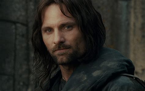 Image - Aragorn 2 - FOTR.png - Lord of the Rings Wiki