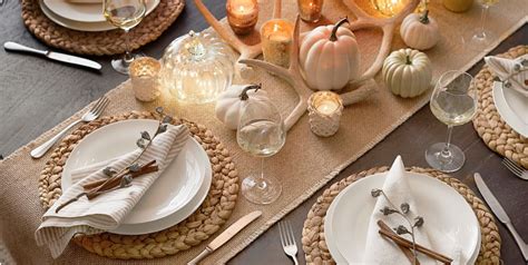 17 Best Thanksgiving Placemats - Thanksgiving Paper Placemats to Buy