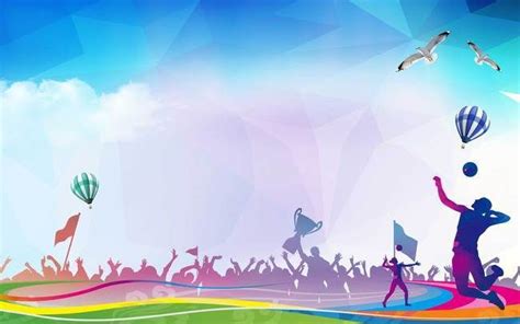 Free Badminton, Match, Sports Background Images, A Badminton Match; A ...