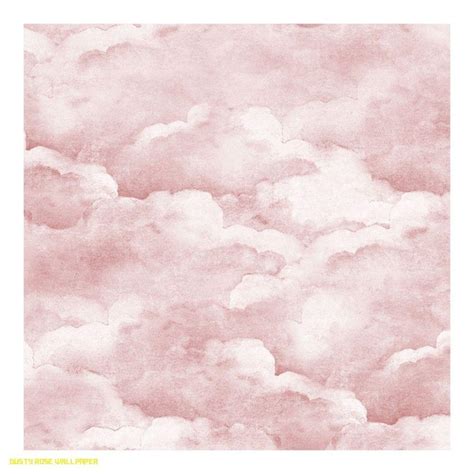 Dusty Pink Wallpapers - Top Free Dusty Pink Backgrounds - WallpaperAccess