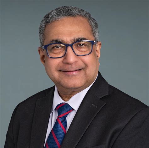 Ramachandra G. Naik, MD | NYU Langone Health