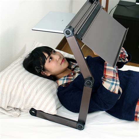 laptop stand for bed uk - Review and photo