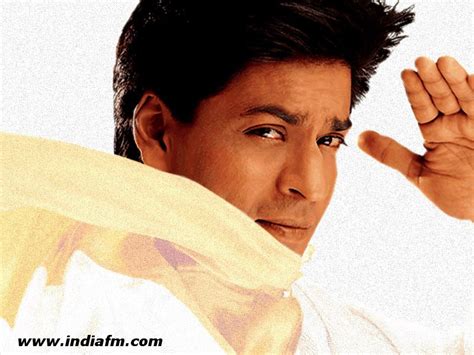 Phir Bhi Dil Hai Hindustani 2000 Wallpapers | shahrukh-khan-157 ...