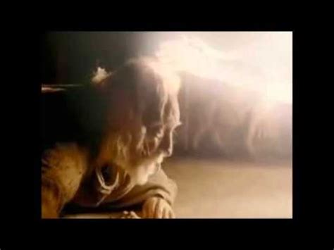 Daniel's Prayer - YouTube