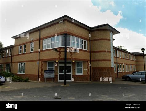 Cobham Surrey High Resolution Stock Photography and Images - Alamy