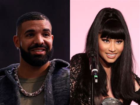 Drake, Nicki Minaj & More: 2023 Hip-Hop and R&B Albums To Expect (Or Not)