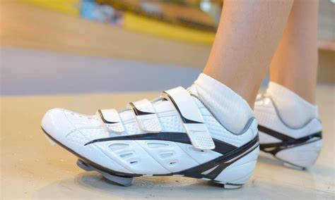 10 Best Spin Shoes [ 2022 Review ] - ShoeAdviser