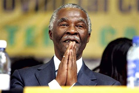 'Outright lies': DA accuses Mbeki of trying to shift blame for load ...