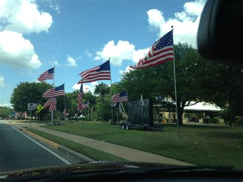 Veterans Affairs Dept of Va Medical Center - Medical Centers - 1601 SW ...