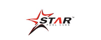 Star Pool Cues • Billiards Direct