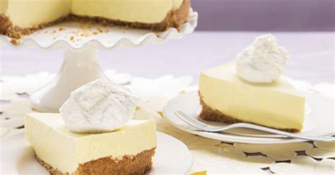 10 Best Cheesecake with Graham Cracker Crust Recipes