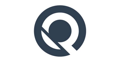 Q-Pulse Product Management (QPM) Reviews 2022: Details, Pricing, & Features | G2