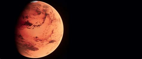 Astronauts can 3D print with Mars-Earth tools | NL News