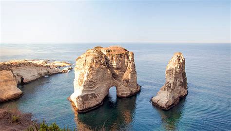 140+ Lebanon Oregon Stock Photos, Pictures & Royalty-Free Images - iStock