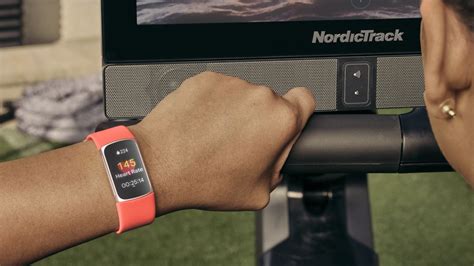 Fitbit Charge 6 specs and features: Everything you need to know ...