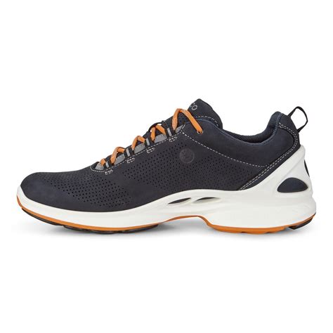 ECCO Men's BIOM Fjuel | Running BIOM Shoes | ECCO® Shoes