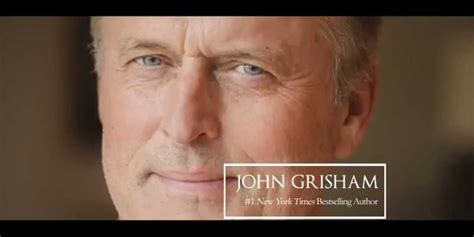 Best John Grisham Books | Why To Read