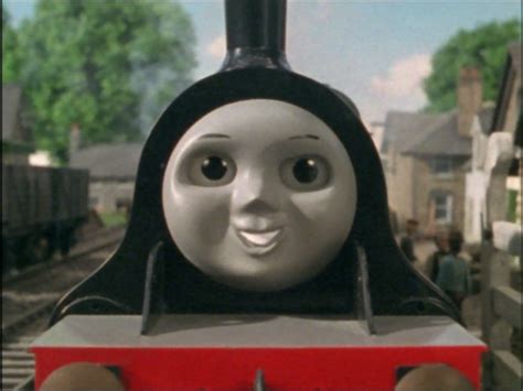 Image - Emily'sNewCoaches67.png - Thomas the Tank Engine Wikia