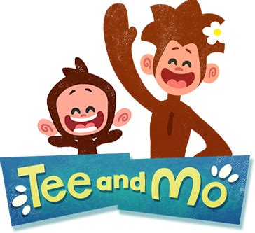 Tee and Mo | Songs