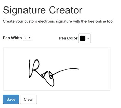 Create A Handwritten Signature / Kandi - A Handwritten Signature Font (117676) | Regular ...