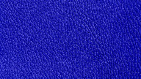 Blue Embossed Leather Background Free Stock Photo - Public Domain Pictures