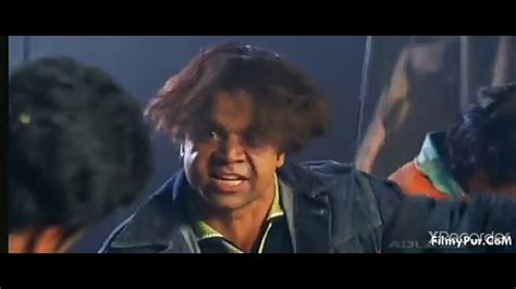 Dhol Movie Comedy Scene - YouTube