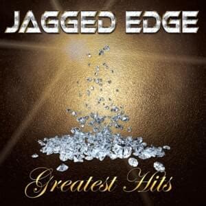 Jagged Edge – Goodbye Samples | Genius