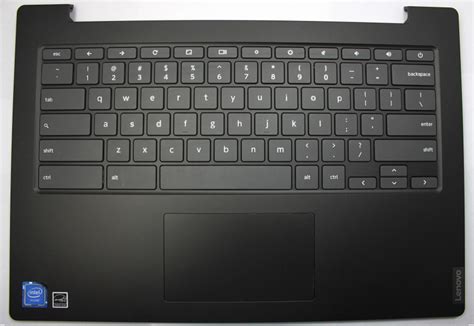 S340-14 (Backlit) Lenovo - LaptopKeyboard.com