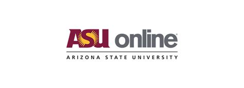 ASU Online | EdPlus at Arizona State University