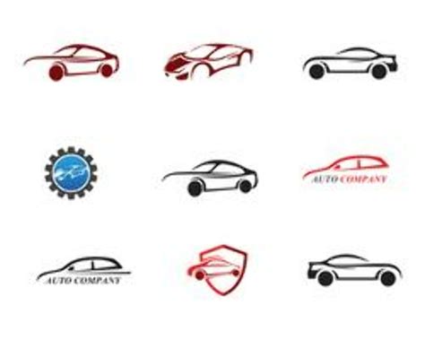 Download High Quality car logo design Transparent PNG Images - Art Prim clip arts 2019