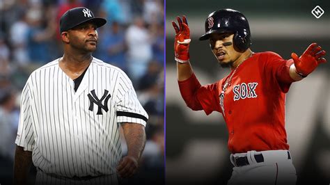 What channel is Yankees vs. Red Sox on today? Time, TV schedule, series breakdown | Sporting News