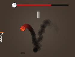 Dunk Hit | Play Now Online for Free - Y8.com