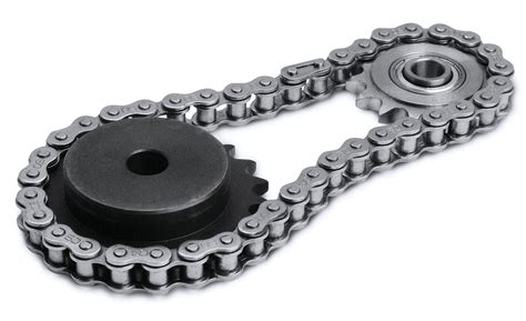 Sprockets | Rainbow Precision Products