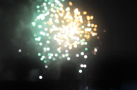 Firework Effect 3 Free Stock Photo - Public Domain Pictures