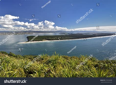 133 Matakana Island Images, Stock Photos & Vectors | Shutterstock