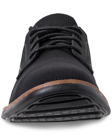 Mark Nason Men's Los Angeles Clubman - Westside Casual Dress Sneakers from Finish Line - Macy's