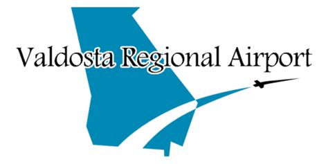 Airport in Valdosta, GA | Valdosta Regional Airport