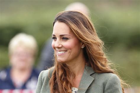 Michelle Kosinski: Are Royals Warming to Paparazzi? - NBC News