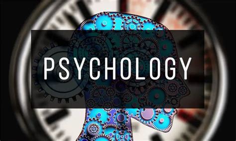 14+ Thinking About Psychology Textbook Pdf - ShafqatMinjae