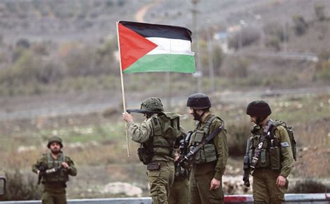 The plight of Palestinians | New Straits Times | Malaysia General ...