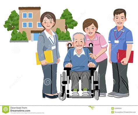 cute clipart caregiver 20 free Cliparts | Download images on Clipground 2024