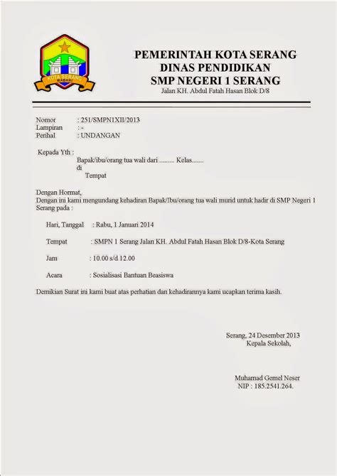 Logo di kop surat sekolah yang benar - bdacomputers