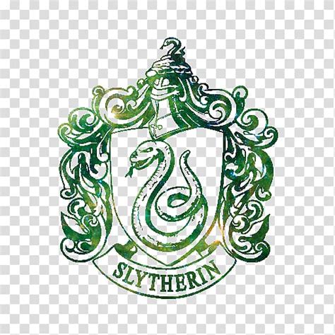 slytherin clipart 10 free Cliparts | Download images on Clipground 2024