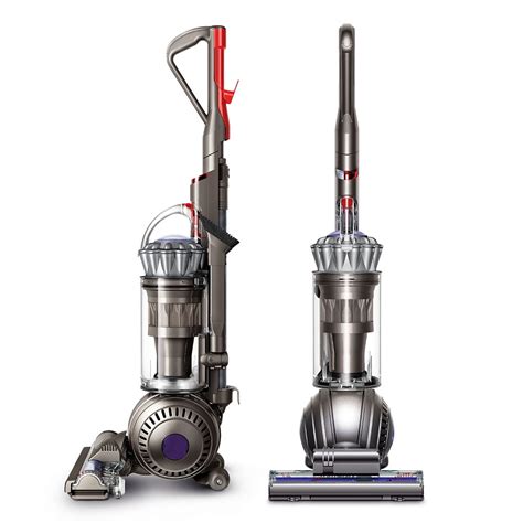 Dyson Ball Animal 2 Upright Vacuum for Pet, Carpet, Multi-Floor, and ...