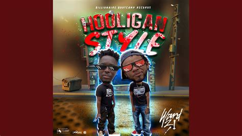 Hooligan Style - YouTube