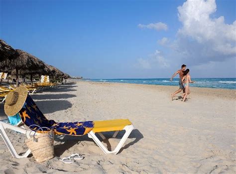 Iberostar Tainos, Varadero | Purple Travel