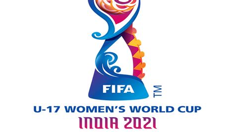 New schedule for FIFA U-17 Women's World Cup announced - Sportstar