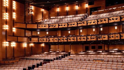 Meeting Rooms at The Kennedy Center, Washington National Opera, F ...